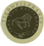 Tierheilpraxis von Kauffmanns