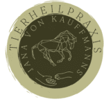 Tierheilpraxis von Kauffmanns